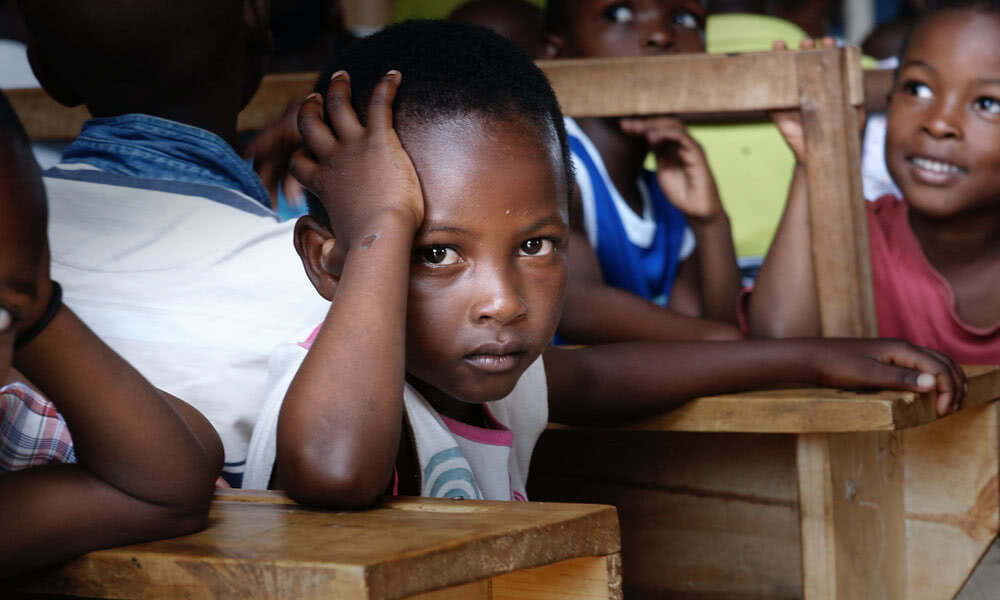 education-for-kids education-for-kids