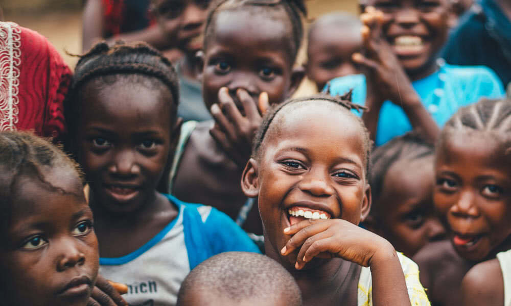 happy-kids happy-kids