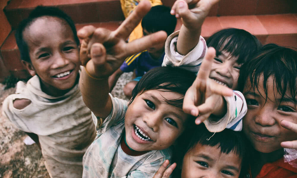 orphan-kids orphan-kids