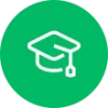 Dostęp do Edukacji