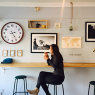 australia-office-cafe australia-office-cafe